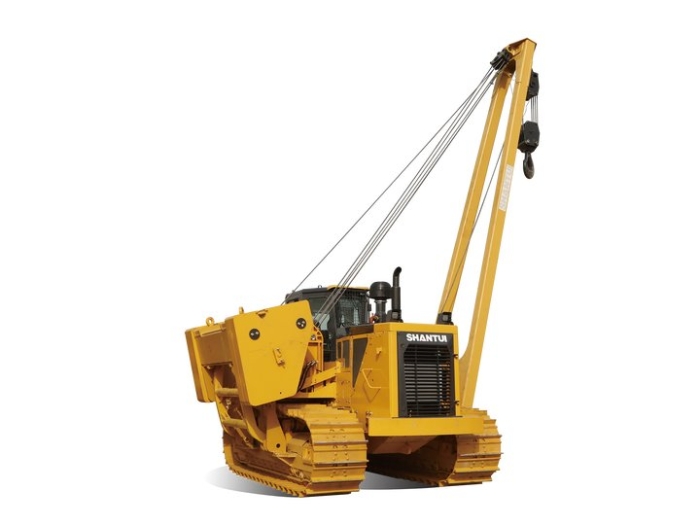 欧博abg(游戏)官网登录入口