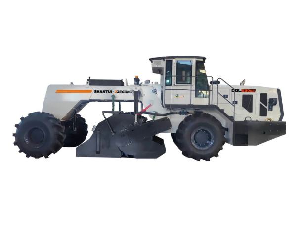 欧博abg(游戏)官网登录入口