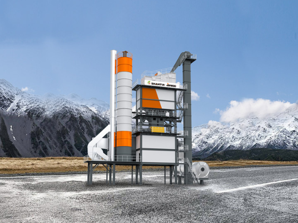 欧博abg(游戏)官网登录入口