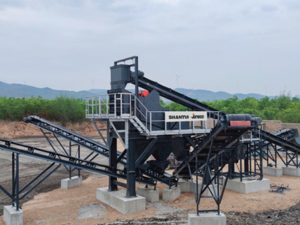 欧博abg(游戏)官网登录入口