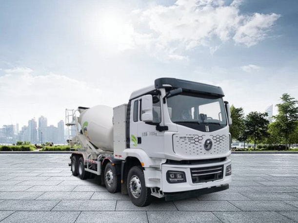 欧博abg(游戏)官网登录入口