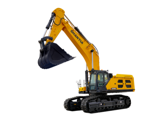 欧博abg(游戏)官网登录入口