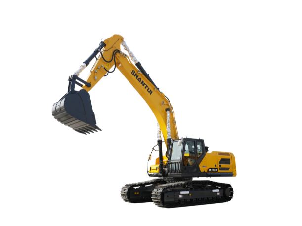 欧博abg(游戏)官网登录入口