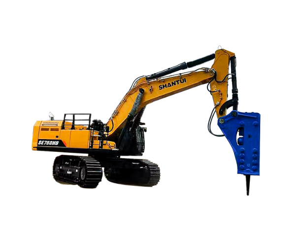 欧博abg(游戏)官网登录入口