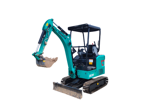 欧博abg(游戏)官网登录入口