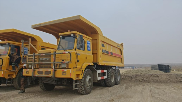 欧博abg(游戏)官网登录入口