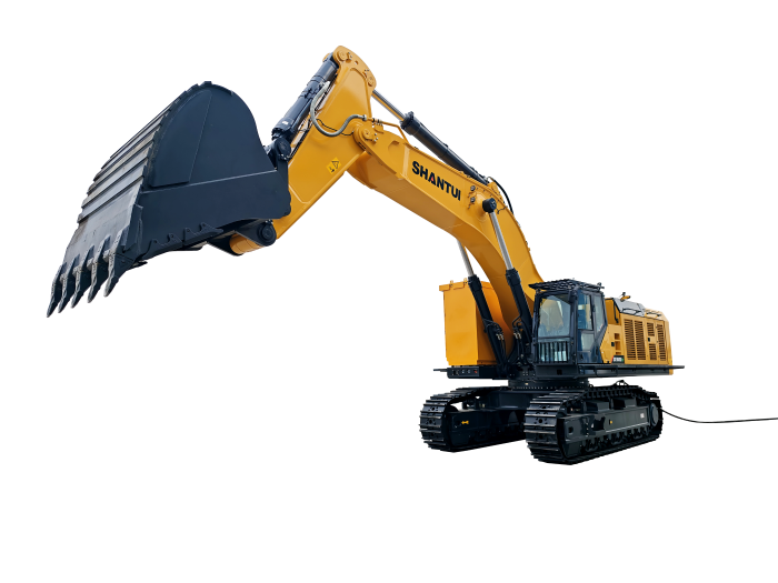 欧博abg(游戏)官网登录入口