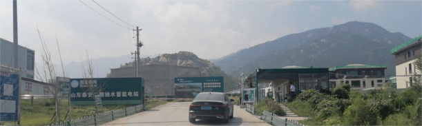 欧博abg(游戏)官网登录入口