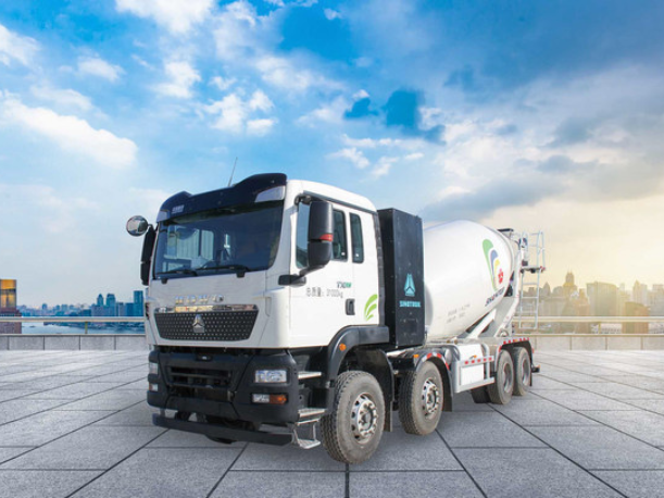 欧博abg(游戏)官网登录入口