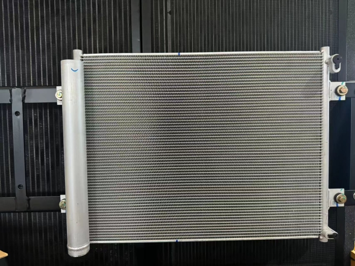 欧博abg(游戏)官网登录入口