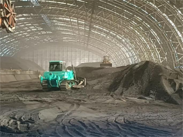 欧博abg(游戏)官网登录入口