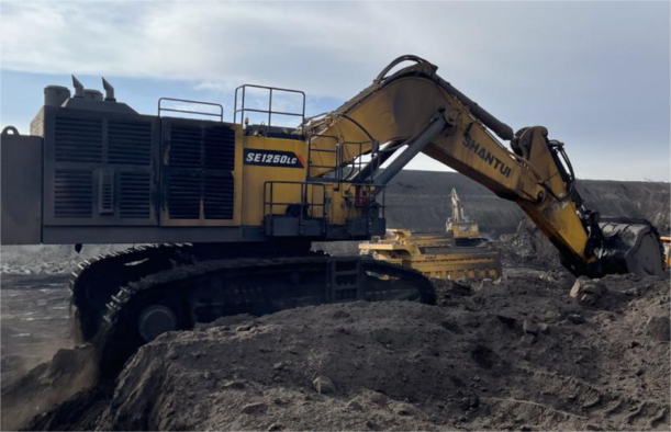 欧博abg(游戏)官网登录入口