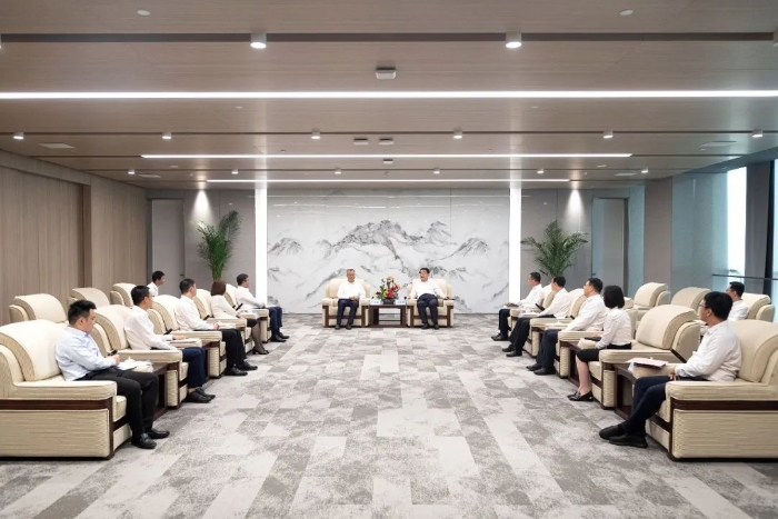 欧博abg(游戏)官网登录入口