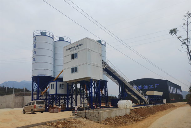 欧博abg(游戏)官网登录入口