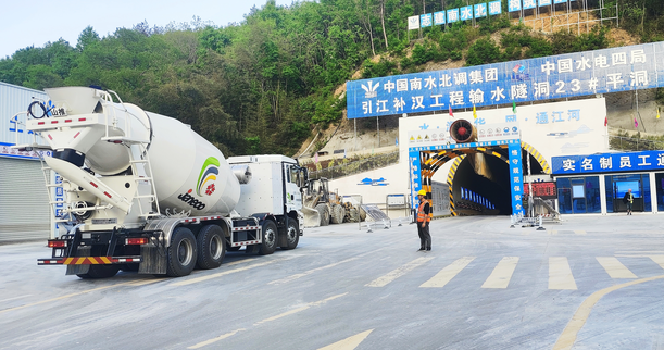 欧博abg(游戏)官网登录入口