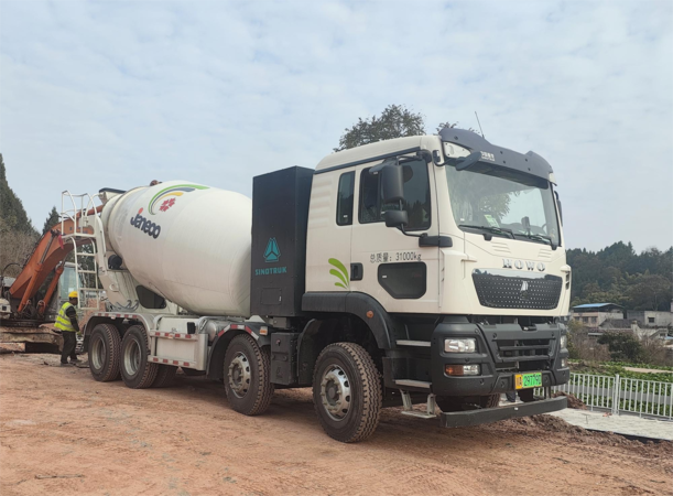 欧博abg(游戏)官网登录入口