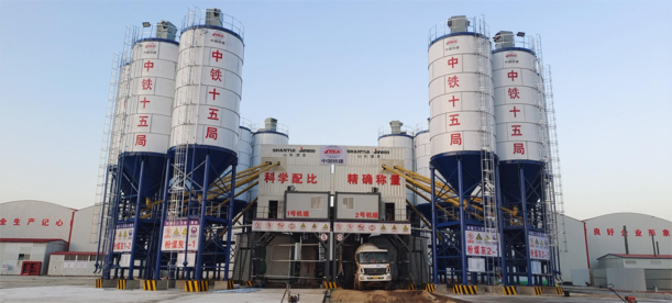 欧博abg(游戏)官网登录入口