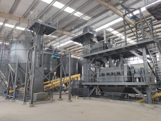 欧博abg(游戏)官网登录入口