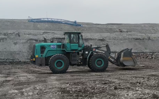 欧博abg(游戏)官网登录入口