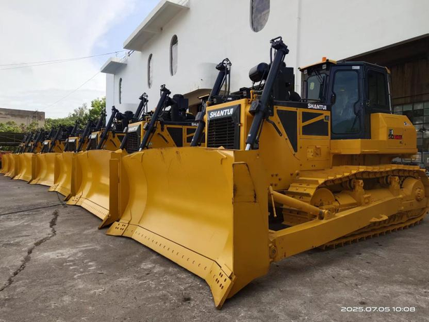 欧博abg(游戏)官网登录入口