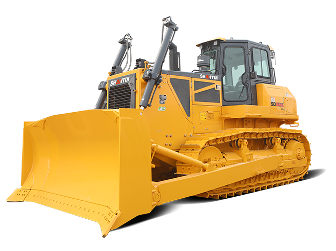 欧博abg(游戏)官网登录入口