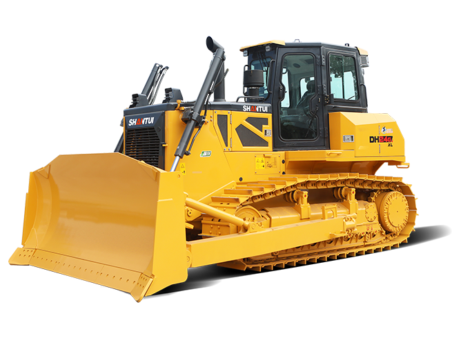 欧博abg(游戏)官网登录入口