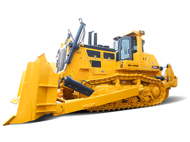 欧博abg(游戏)官网登录入口