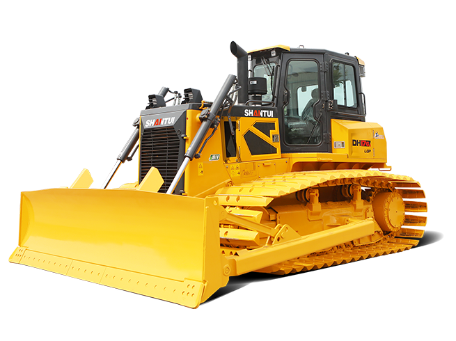 欧博abg(游戏)官网登录入口