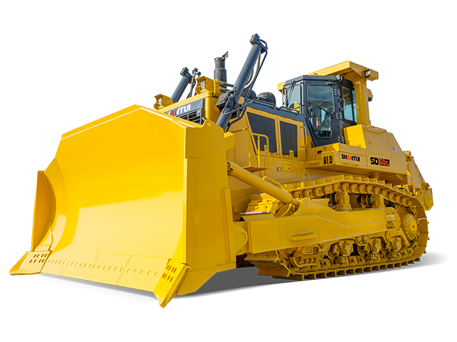 欧博abg(游戏)官网登录入口