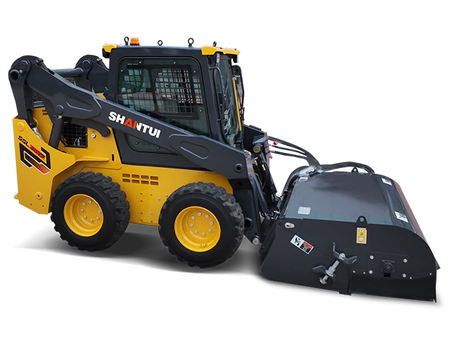 欧博abg(游戏)官网登录入口