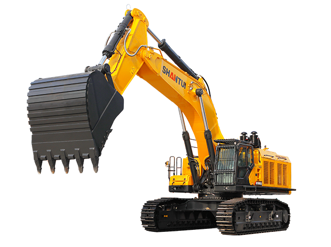 欧博abg(游戏)官网登录入口