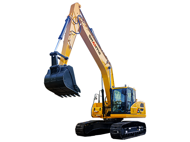 欧博abg(游戏)官网登录入口