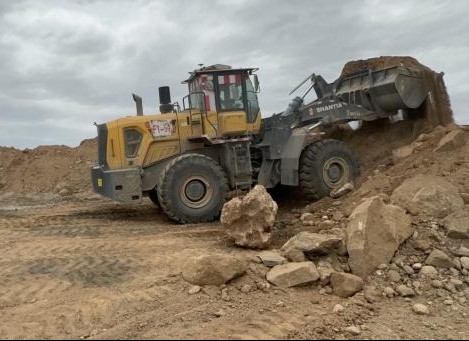 欧博abg(游戏)官网登录入口