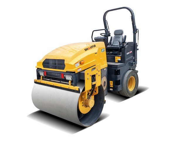 欧博abg(游戏)官网登录入口