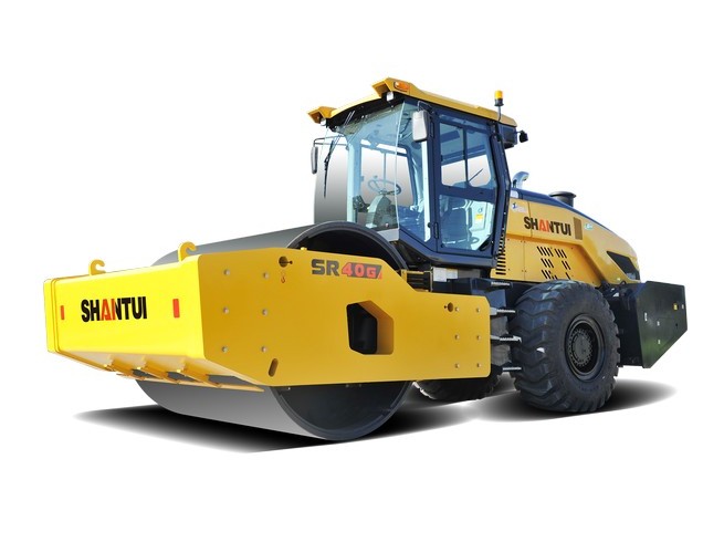 欧博abg(游戏)官网登录入口