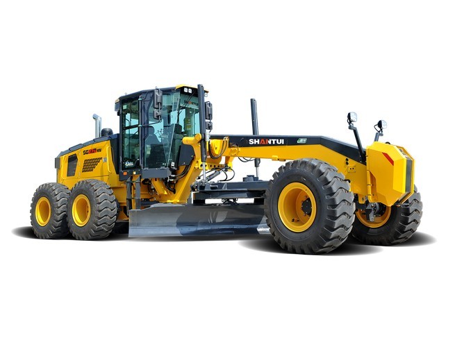 欧博abg(游戏)官网登录入口