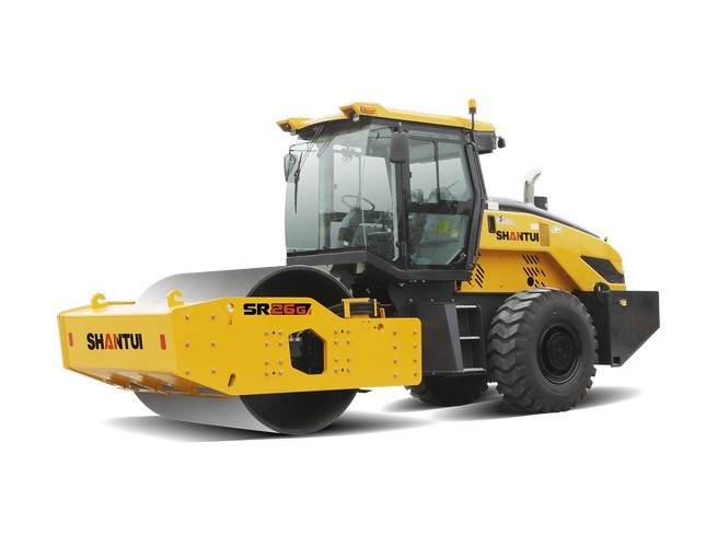 欧博abg(游戏)官网登录入口