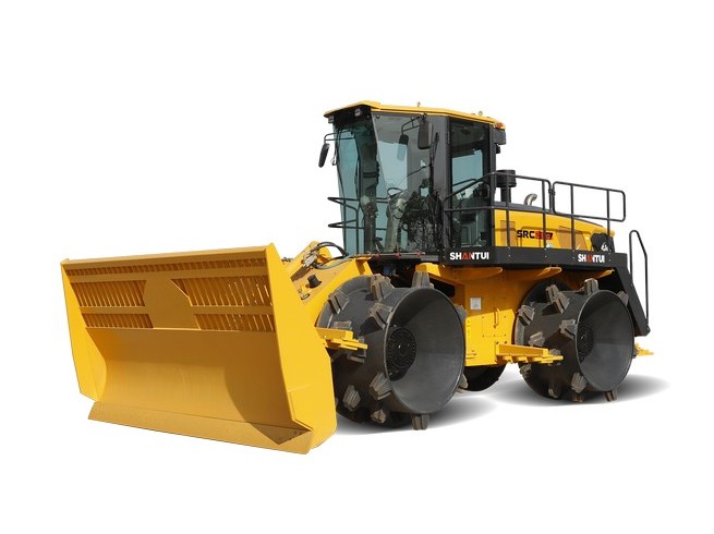 欧博abg(游戏)官网登录入口