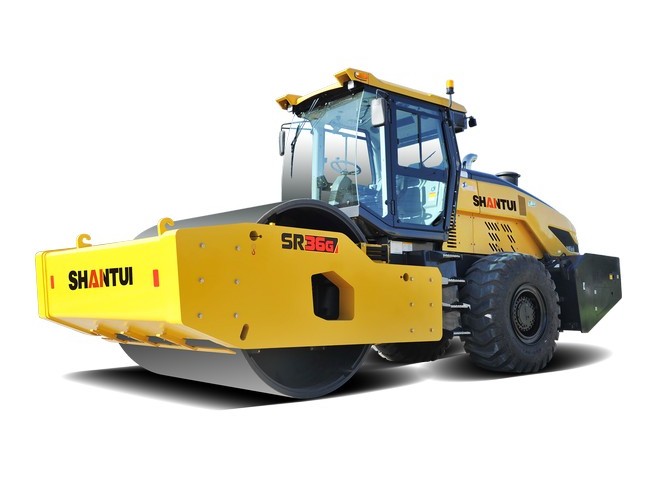 欧博abg(游戏)官网登录入口