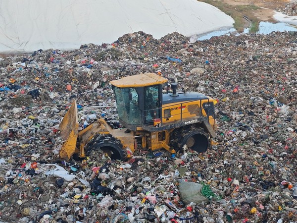 欧博abg(游戏)官网登录入口