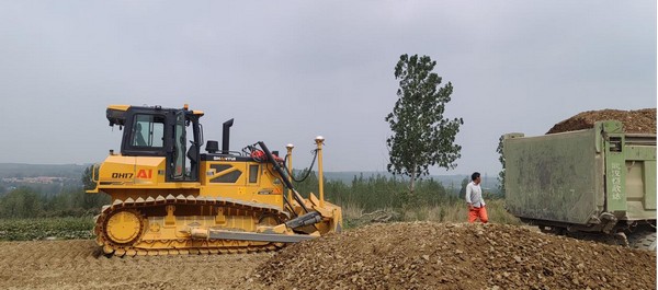 欧博abg(游戏)官网登录入口