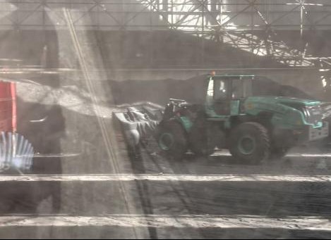 欧博abg(游戏)官网登录入口