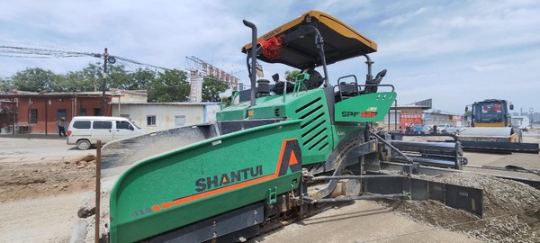 欧博abg(游戏)官网登录入口