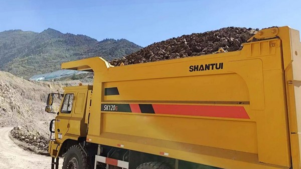 欧博abg(游戏)官网登录入口