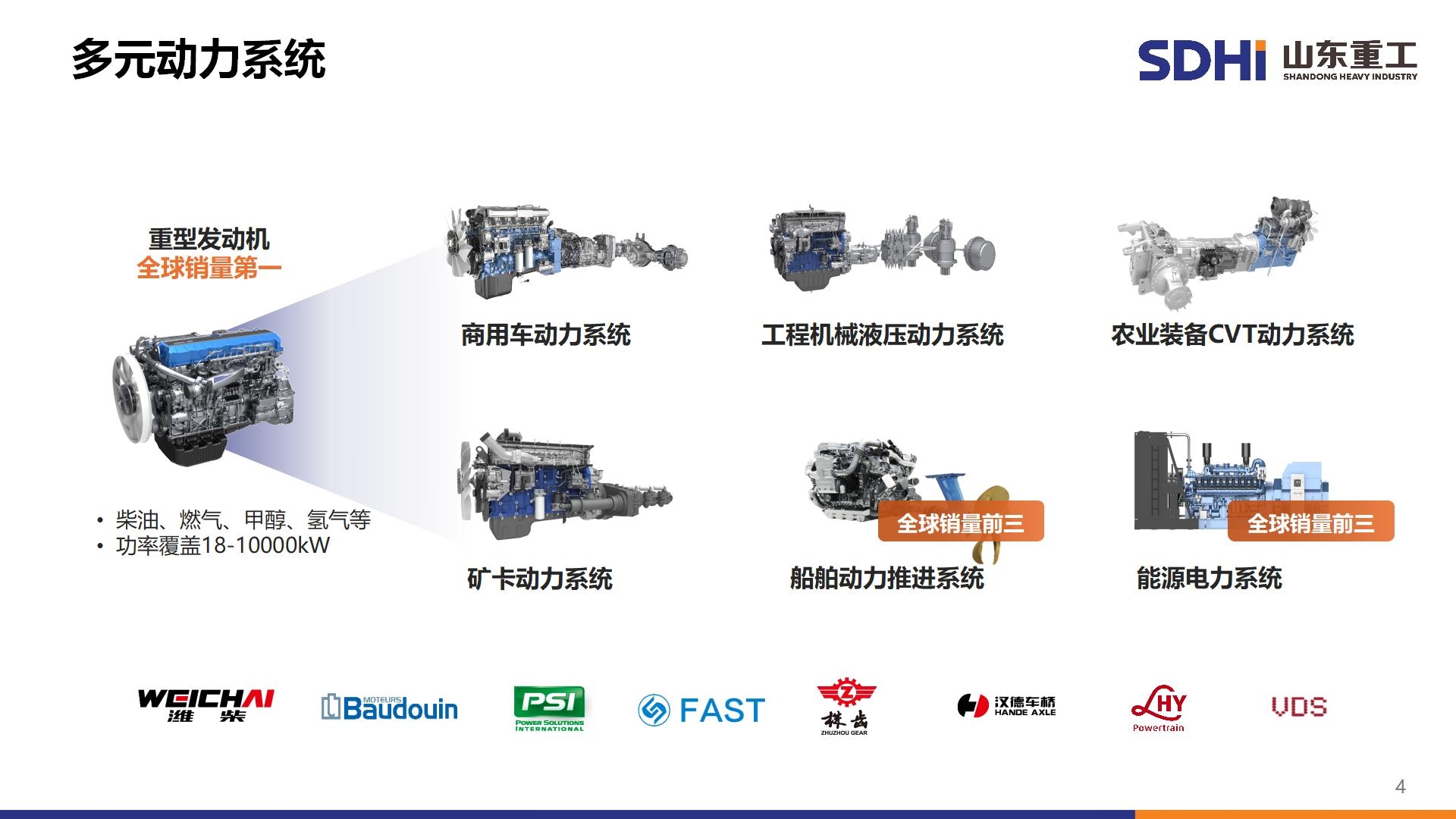欧博abg(游戏)官网登录入口