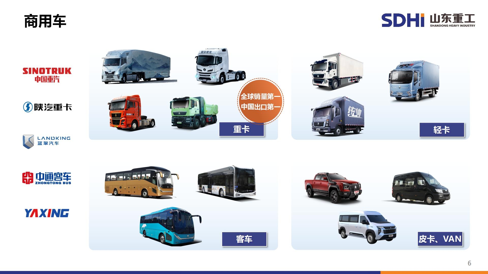 欧博abg(游戏)官网登录入口