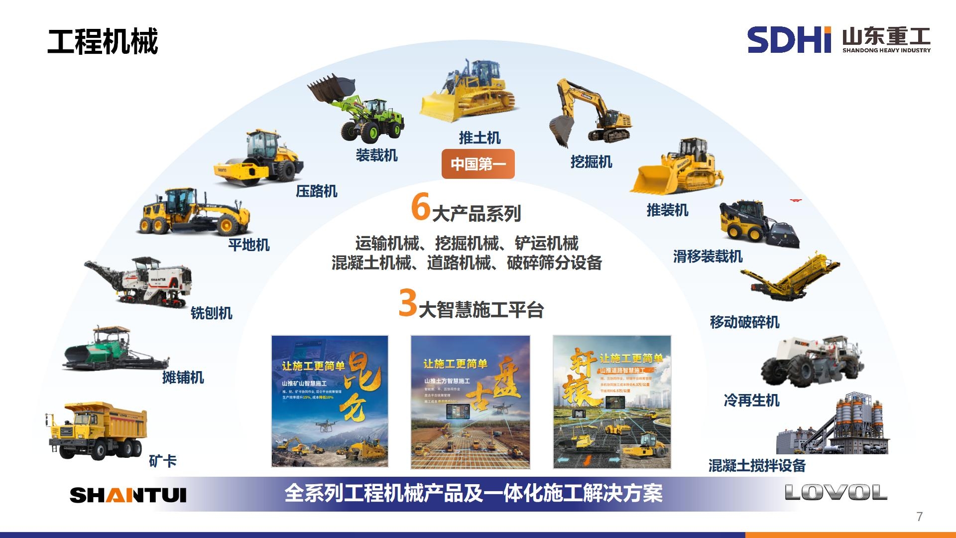 欧博abg(游戏)官网登录入口