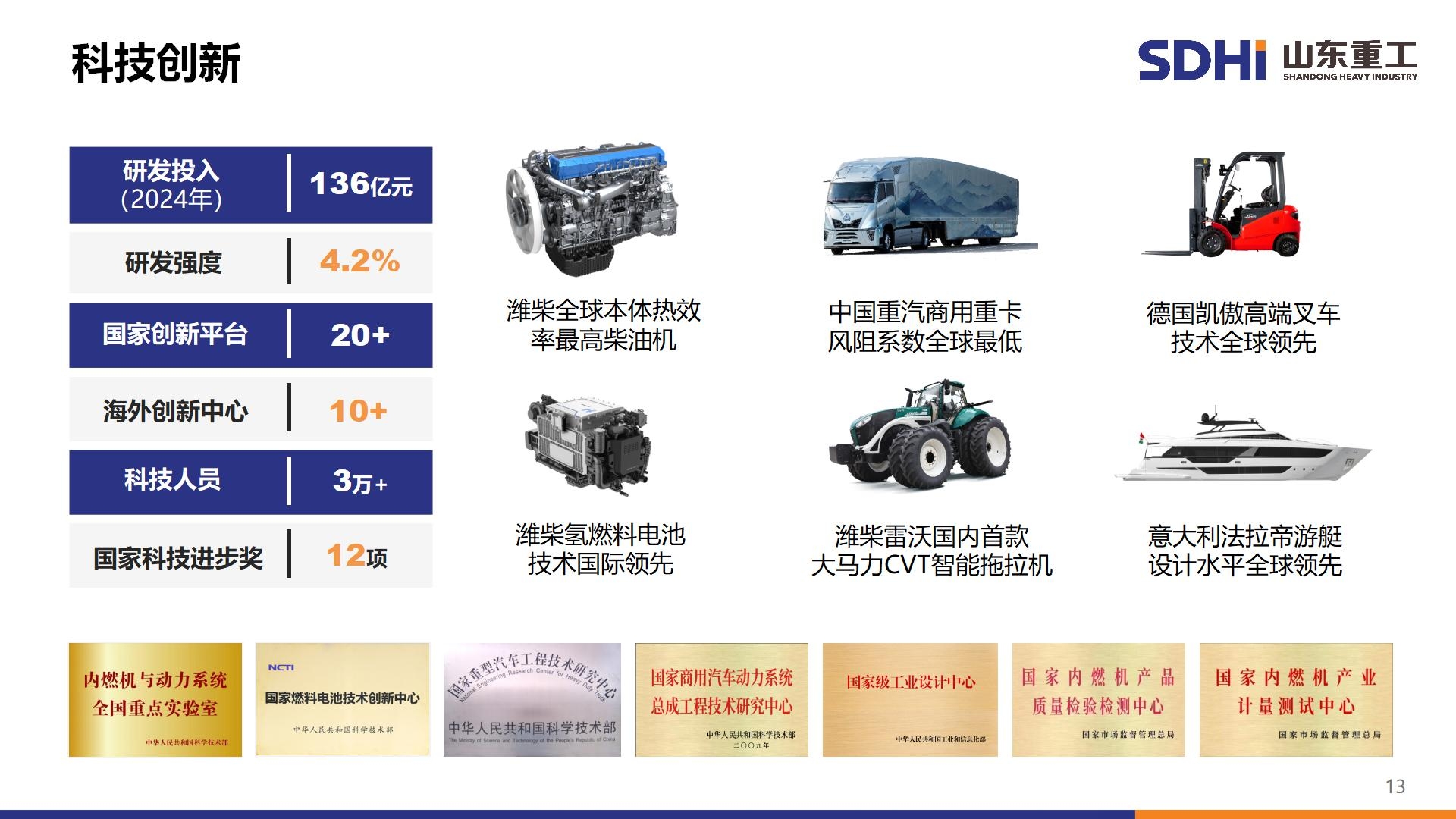 欧博abg(游戏)官网登录入口