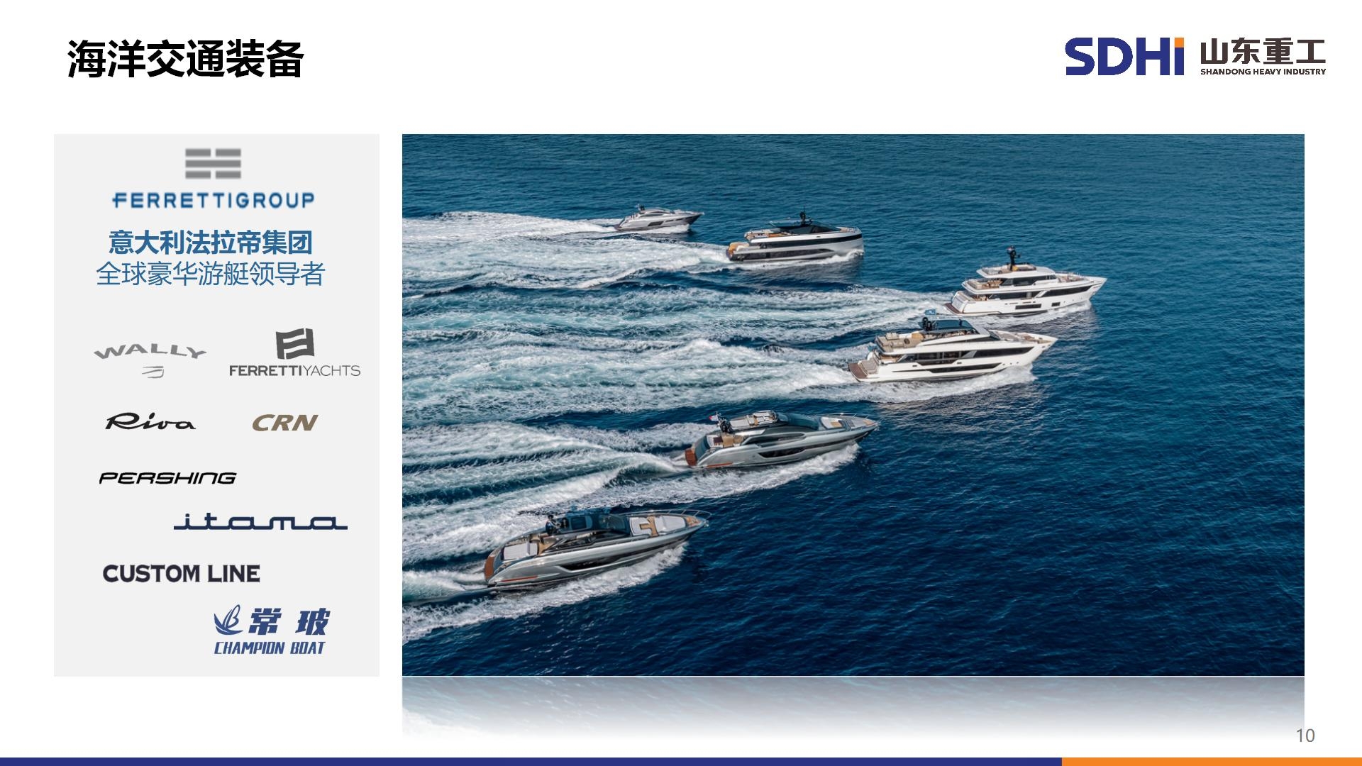 欧博abg(游戏)官网登录入口