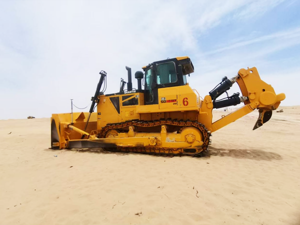 欧博abg(游戏)官网登录入口